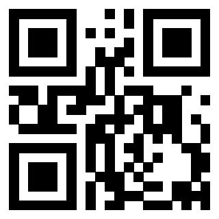 Qr Code di 3914730866
