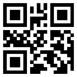 3914730867 - Immagine del QrCode