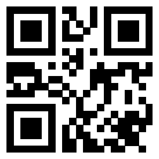 3914730870 - Immagine del Qr Code associato