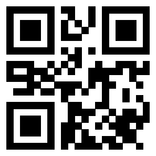 3914730874 Qr Code associato
