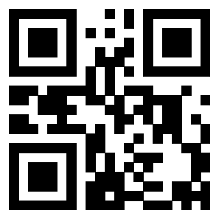 Scansione del Qr Code di 3914730875