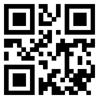 QrCode di 3914730877