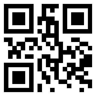 Qr Code di 3914730878