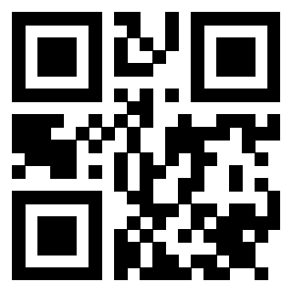 Il QrCode di 3914730879
