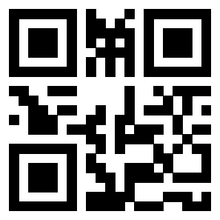 QrCode di 3914730880
