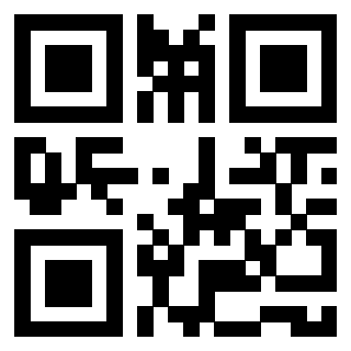 Qr Code di 3914730882