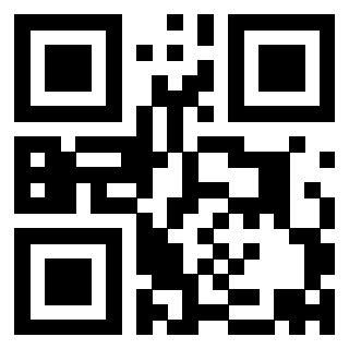 Scansione del Qr Code di 3914730884