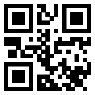 Qr Code di 3914730885