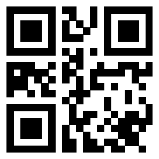 QrCode di 3914730886