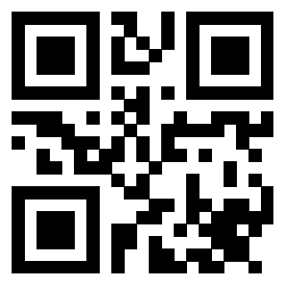 3914730887 - Immagine del QrCode