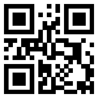 QrCode di 3914730888