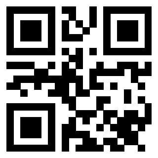 Il Qr Code di 3914730889