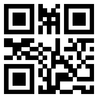 3914730894 - Immagine del Qr Code