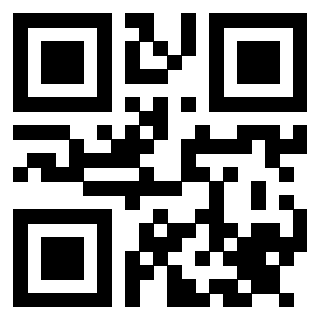 3914730895 Qr Code associato