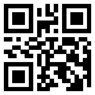 QrCode di 3914730897