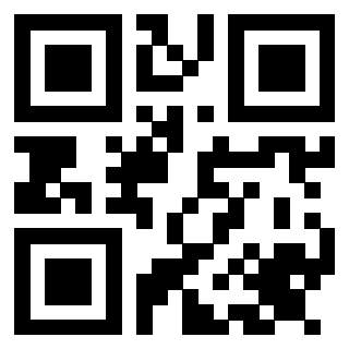 Qr Code di 3914730898