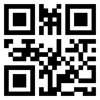 QrCode di 3914730899