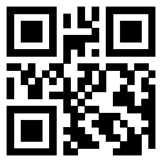 Qr Code di 3914730901