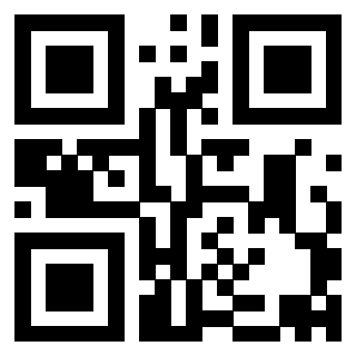 3914730904 - Immagine del Qr Code associato