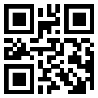 3914730908 - Immagine del QrCode