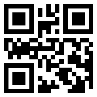 Il Qr Code di 3914730909