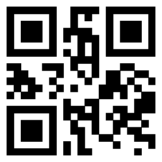 Il Qr Code di 3914730910