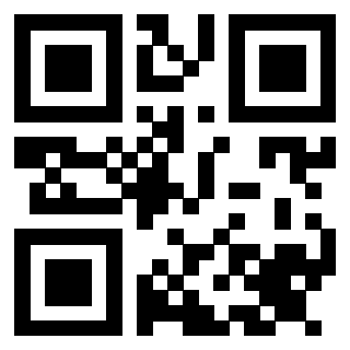 3914730911 - Immagine del Qr Code