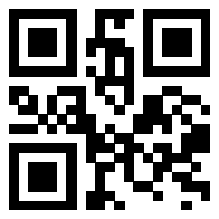 QrCode di 3914730912