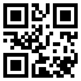 QrCode di 3914730913