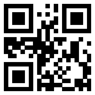 Il Qr Code di 3914730914
