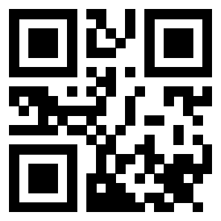 Qr Code di 3914730915