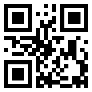 Qr Code di 3914730916