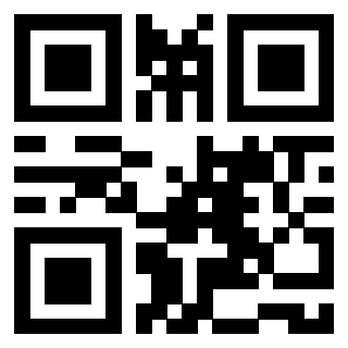 Qr Code di 3914730917