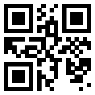 3914730918 - Immagine del Qr Code