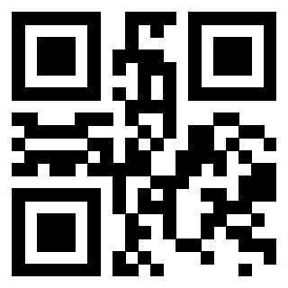3914730919 QrCode associato