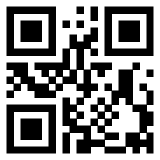 Il Qr Code di 3914730920