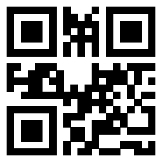 Qr Code di 3914730923