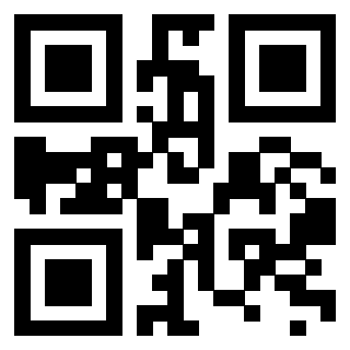 3914730924 Qr Code associato