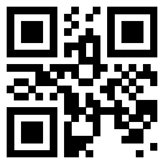 QrCode di 3914730926