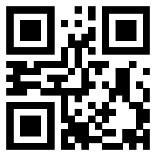 3914730929 - Immagine del Qr Code