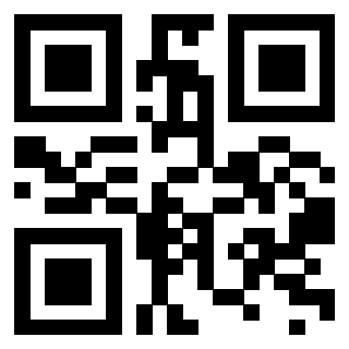 Immagine del Qr Code di 3914730930