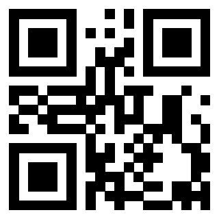 3914730931 Qr Code associato