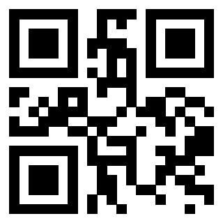 3914730941 - Immagine del QrCode associato