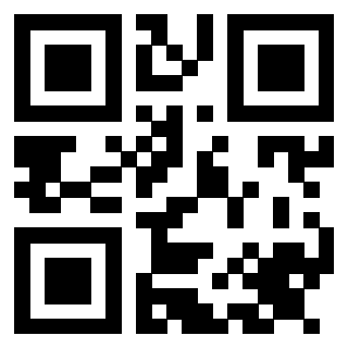Scansione del Qr Code di 3914730942