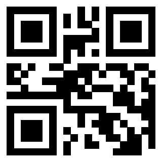 3914730943 Qr Code associato