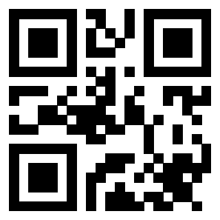 Immagine del Qr Code di 3914730946