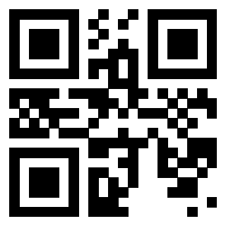 Immagine del QrCode di 3914730948