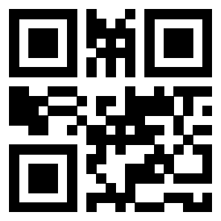 3914730951 - Immagine del Qr Code