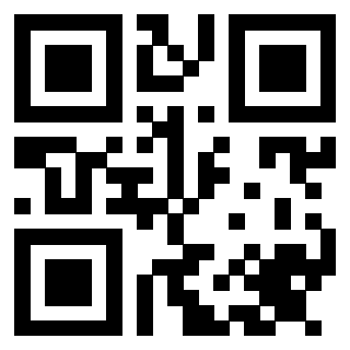Immagine del QrCode di 3914730952
