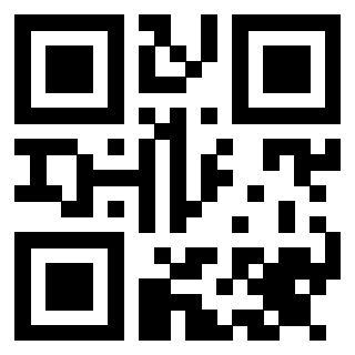 3914730953 QrCode associato